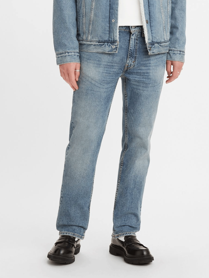 Levi 514 34x34 sales