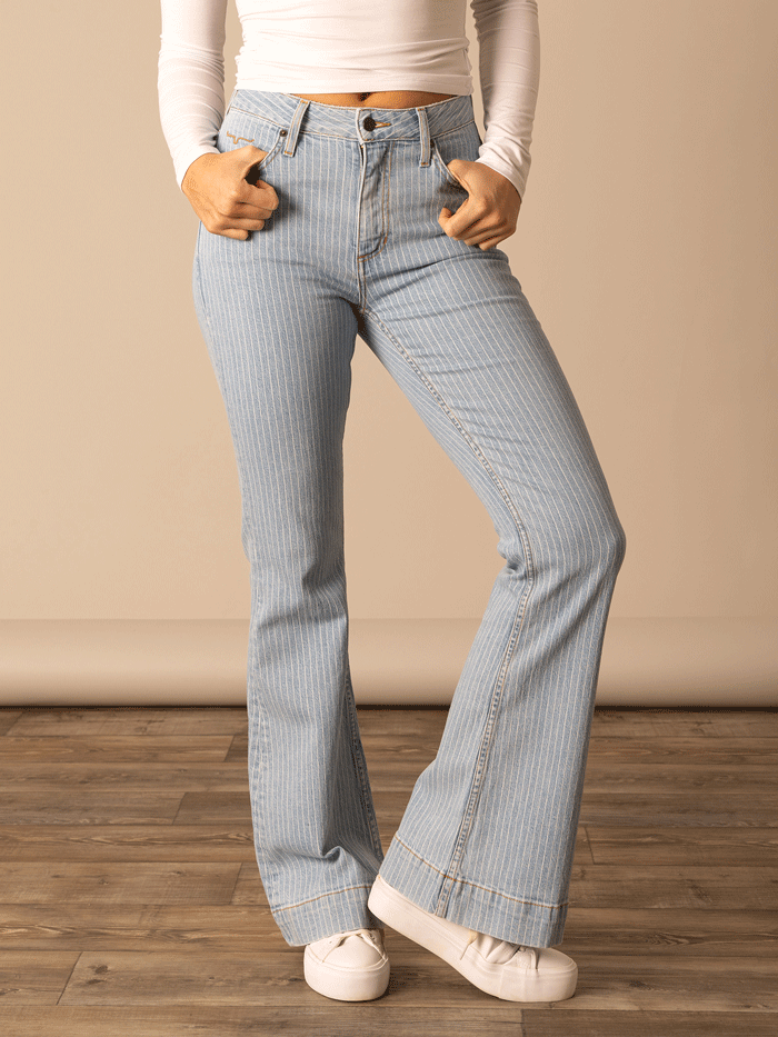 Women's Jeans & Pants – Translation missing: en.general.meta