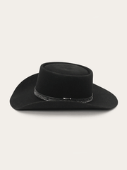 Revenger 4x online cowboy hat