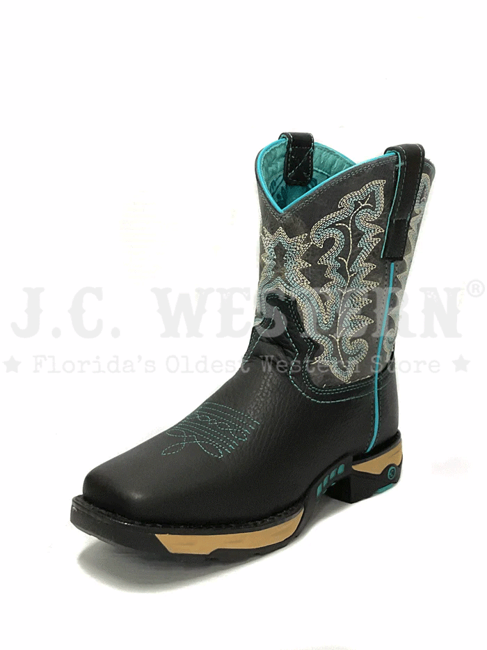 Farm and ranch western wear online