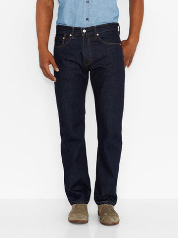 needles empty room levi's505 トップス