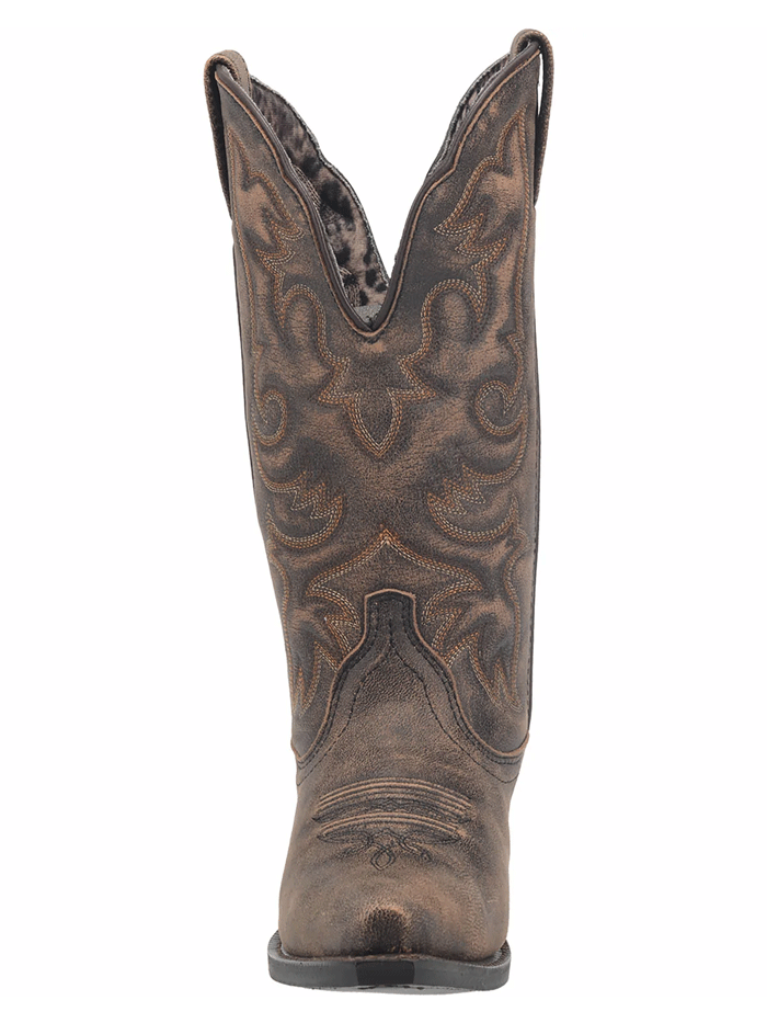 Laredo wide calf womens boots best sale