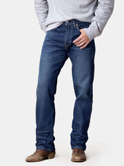 Levi’s 376810006 Mens So Lonesome Stretch Straight Leg Jeans Close up. If you need any assistance with this item or the purchase of this item please call us at five six one seven four eight eight eight zero one Monday through Saturday 10:00a.m EST to 8:00 p.m EST
