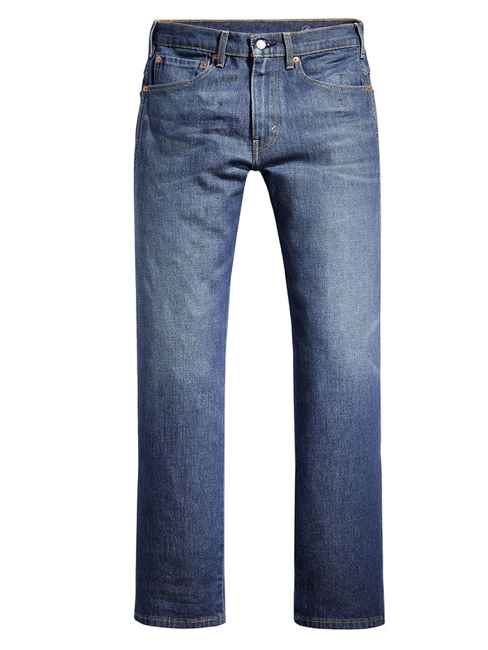 Levi’s 376810006 Mens So Lonesome Stretch Straight Leg Jeans Close up. If you need any assistance with this item or the purchase of this item please call us at five six one seven four eight eight eight zero one Monday through Saturday 10:00a.m EST to 8:00 p.m EST