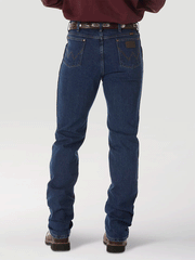 Wrangler 36MACMS Premium Performance Cowboy Cut Slim Fit Jean MS Wash –  J.C. Western® Wear
