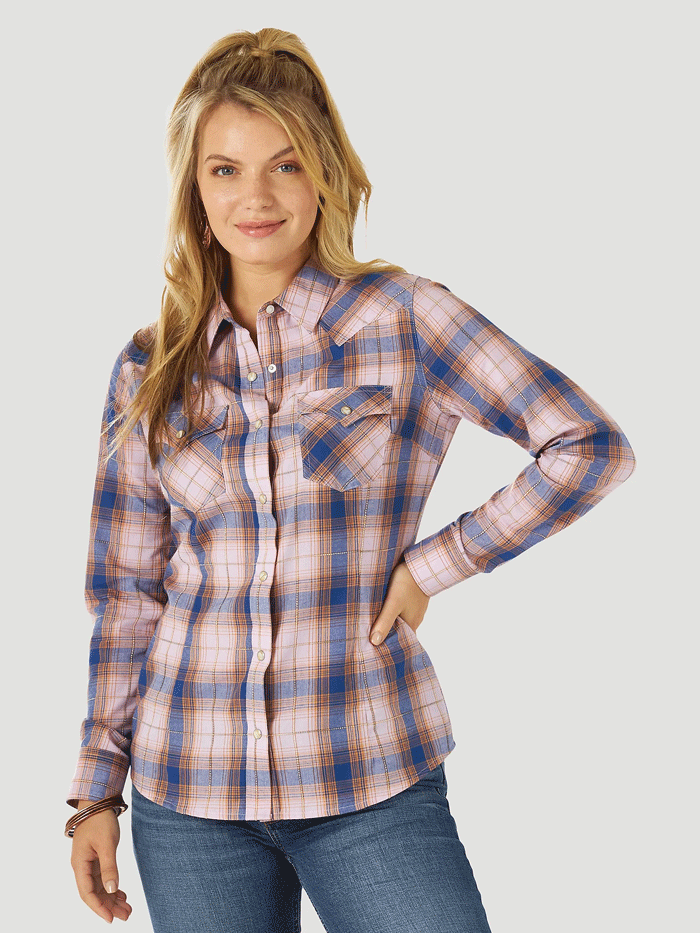 Cowboy shirt womens shop