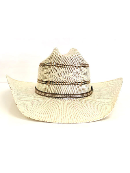 Alamo Hats D52102 Mens Bangora Sunshine Feet Cowboy Hat Straw Hat. If you need any assistance with this item or the purchase of this item please call us at five six one seven four eight eight eight zero one Monday through Saturday 10:00a.m EST to 8:00 p.m EST