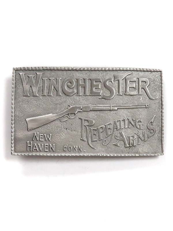 Rectangle Iron Western Belt Buckles At ₹ 90/piece In Rajkot | ID
