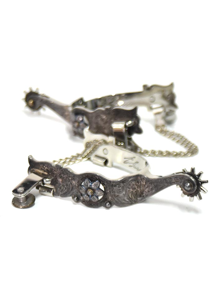 Herlipto＊ClubHers チェーンストラップ Her lip to - herlipto Club Hers Chain Strapの通販 by ange's