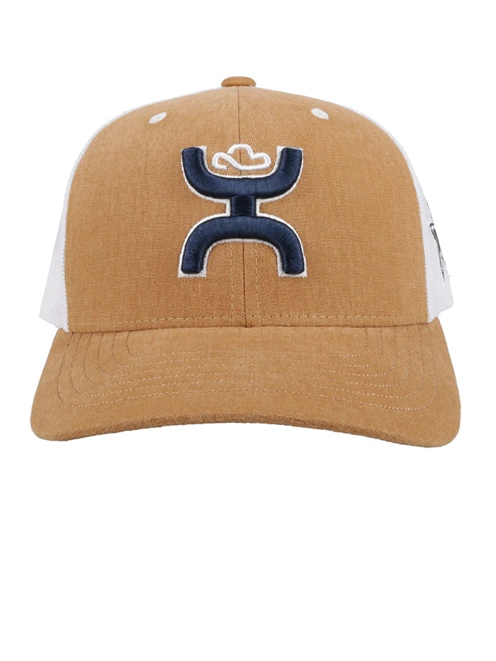 Hooey Dallas Cowboys Hands Up Retro Snapback Cap – Red Raider Outfitter