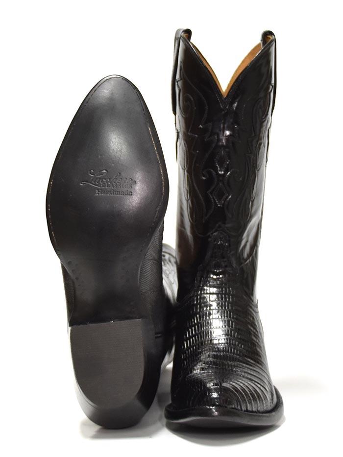 LIBERTYZENO Mens Leather Boots High Ankle Dress Shoes LIBERTYZENO Mens Leather Boots High Ankle Dress Shoes