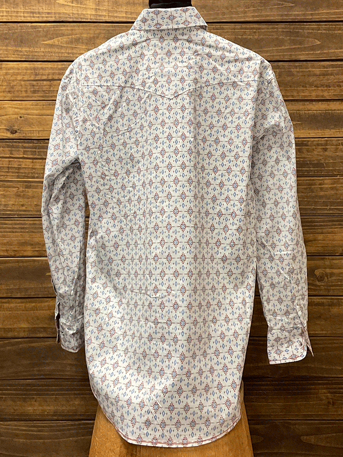 Rough 2025 stock shirts