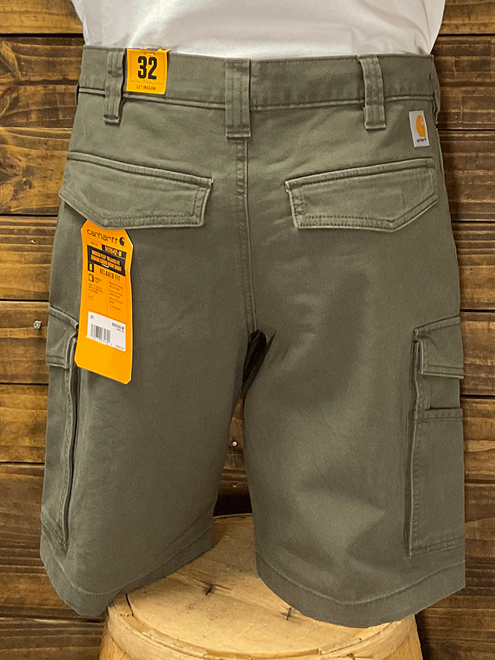 Carhartt shorts mens outlet