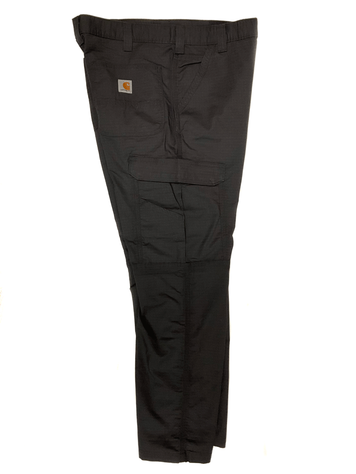 Carhartt force cargo pants cheap