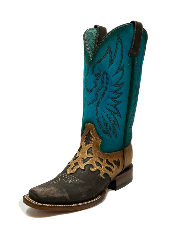 Corral west boots on sale