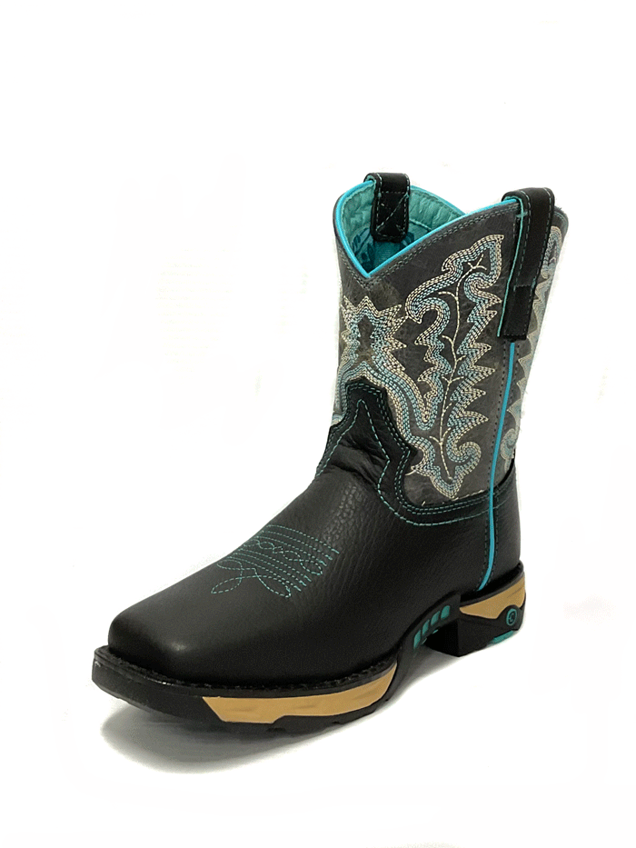 Farm and 2025 ranch western wear