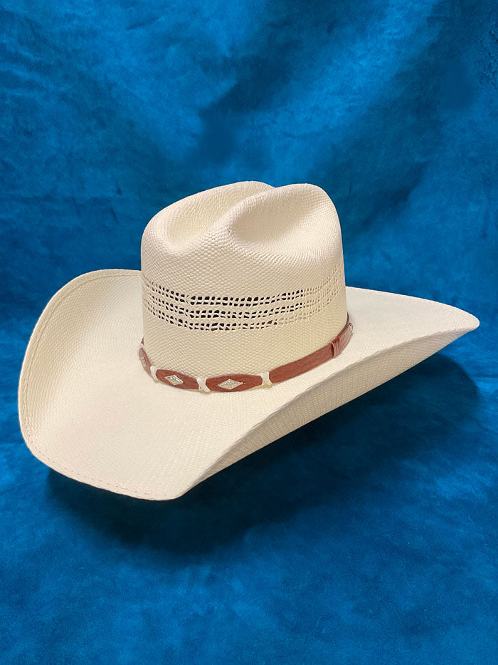 Stetson SSBLLY-734281 BILLY Western Hat J.C. Wear