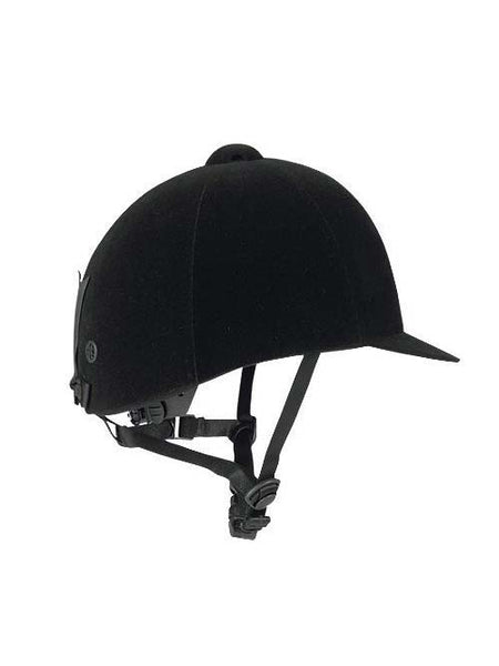 IRH Olympian DFS Helmet 101016 J.C. Western® Wear - J.C. Western® Wear