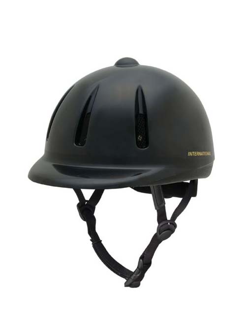 IRH Air-Lite Riding Helmets 108817 J.C. Western® Wear - J.C. Western® Wear