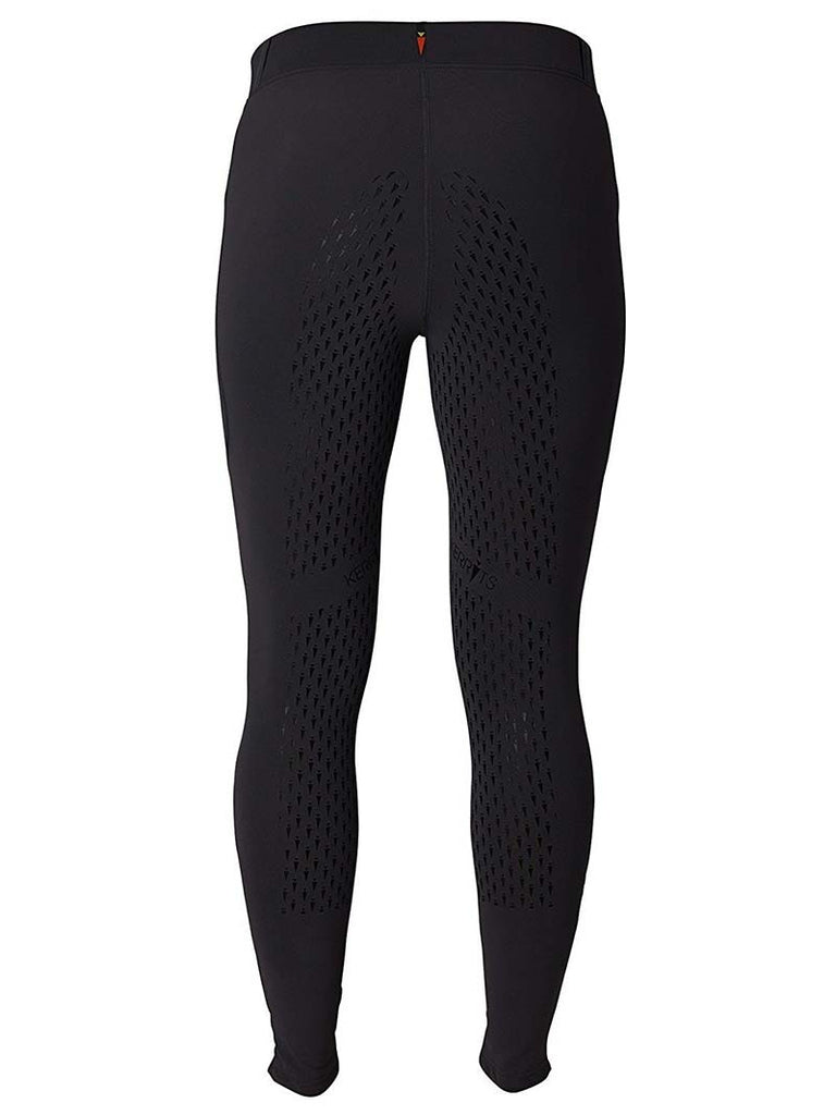 Kerrits Ice Fil Tech Tight 50163 Kerrits - J.C. Western® Wear