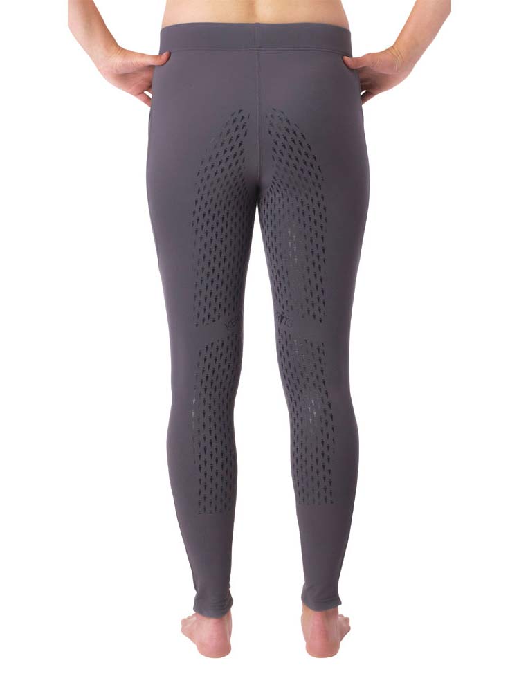 Kerrits Ice Fil Tech Tight 50163 Kerrits - J.C. Western® Wear