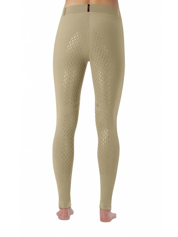 Kerrits Ice Fil Tech Tight 50163 Kerrits - J.C. Western® Wear