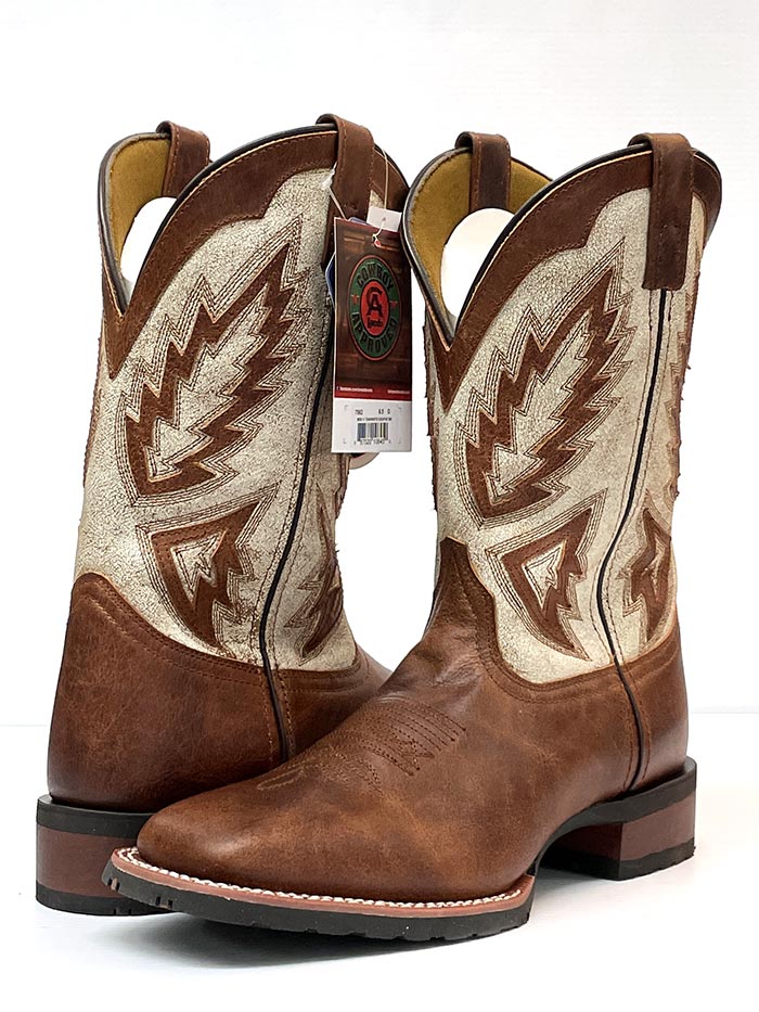 Laredo 7862 Mens Koufax 11