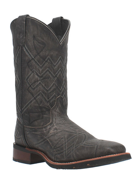 Fashionwest BBR-04 Leather Boot Strap With Conchos – J.C. Western® Wear