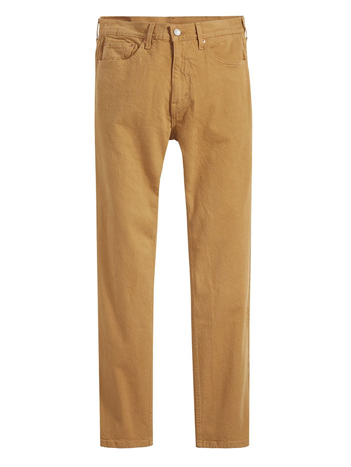 Levis 502 Regular Tapered Brown Corduroy Pants | Corduroy pants, Pants,  Corduroy