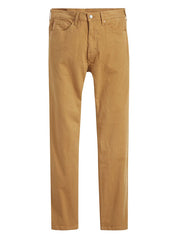 Levi's 005052291 Mens 505 Classic Straight Leg Jeans Medal Bronze Gd Front view. If you need any assistance with this item or the purchase of this item please call us at five six one seven four eight eight eight zero one Monday through Saturday 10:00a.m EST to 8:00 p.m EST