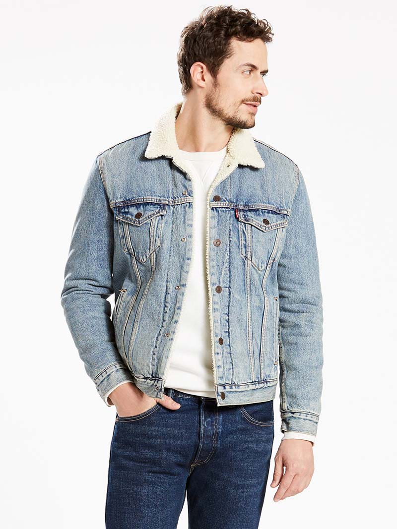 近*う様 短丈◎ 60s~ Levi's 3rd Suede Leather J s-l1200.jpg