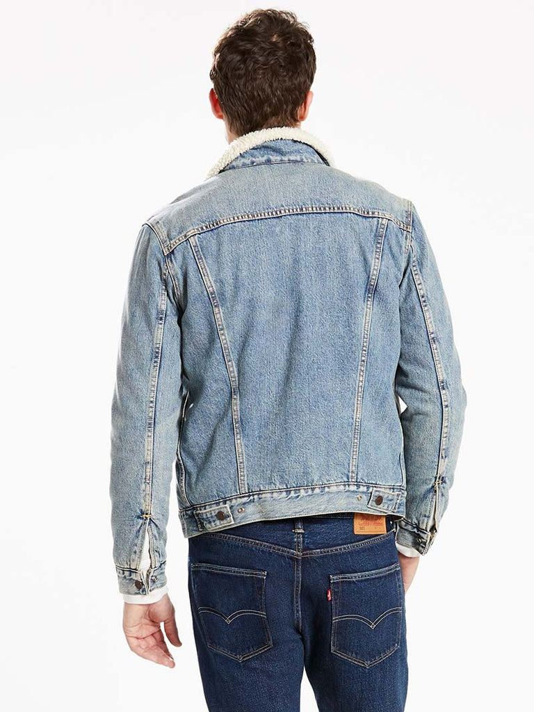 Levi's LV 5006/S C9A/3X