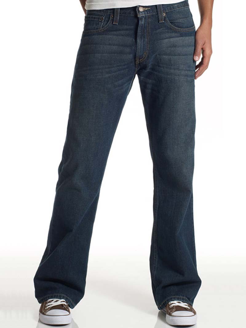 Levis-Jeans-055274257_800x.jpg