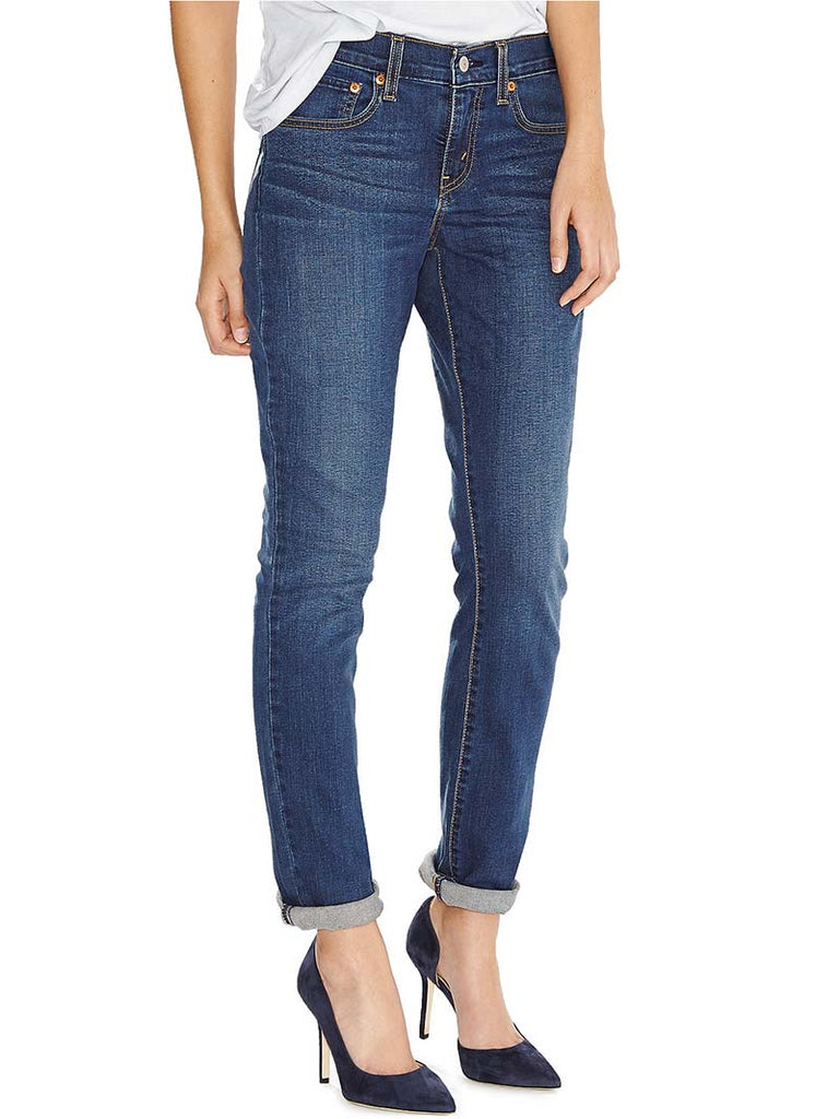 https://jcwesternwear.com/cdn/shop/products/Levis-Jeans-Women-198890005_1024x1024.jpg?v=1518159959
