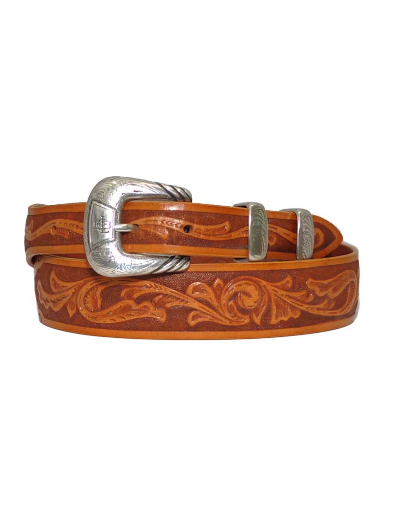 Lucchese-Classic-Belt-W5672. Lucchese-Classic-Belt-W5672.