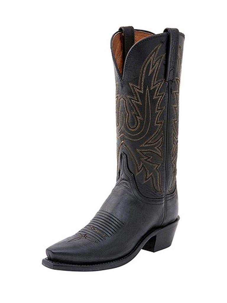 Get the best deals on Lucchese Western Women's Knee High when you