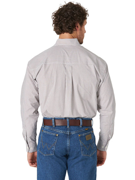 Men\'s Western Shirts in – the Wear en.general.meta.tags – Loxahatchee, Western® Translation Area missing: FL J.C