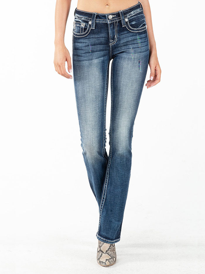 Best jeans for size 6/8 or 27/28 pt 2 