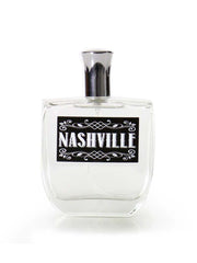 Murcielago NASHVILLE Mens Genuine Western Cologne Spray Vaporisateur front of bottle  If you need any assistance with this item or the purchase of this item please call us at five six one seven four eight eight eight zero one Monday through Satuday 10:00 a.m. EST to 8:00 p.m. EST