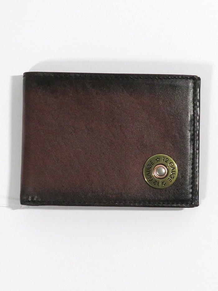 Pass Leather Coin Wallet | Black – Nixon EU