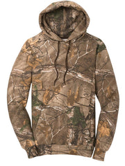 Russell Outdoors S459R Mens Realtree Xtra Pullover Hooded Sweatshirt Camo on display. If you need any assistance with this item or the purchase of this item please call us at five six one seven four eight eight eight zero one Monday through Saturday 10:00a.m EST to 8:00 p.m EST