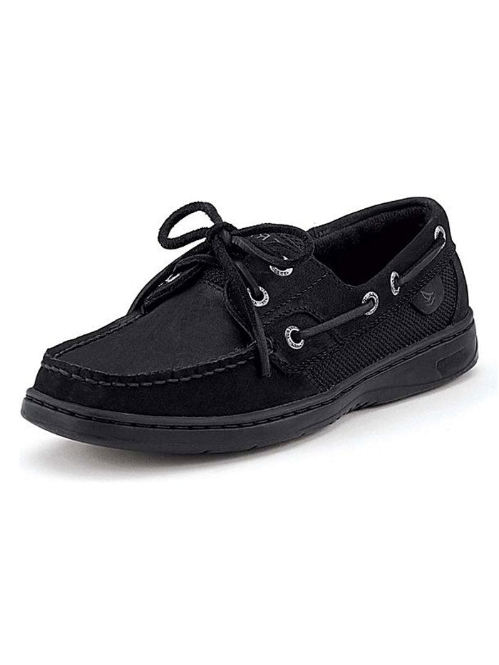 Men's Loafers et Boat shoes - Discover online a large selection of Loafers  & Boat shoes - Fast delivery | Spartoo Europe !