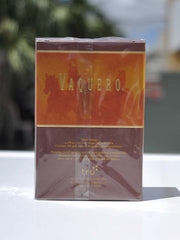 Men's Vaquero Cologne J.C. Western® Wear - J.C. Western® Wear  If you need any assistance with this item or the purchase of this item please call us at five six one seven four eight eight eight zero one Monday through Satuday 10:00 a.m. EST to 8:00 p.m. EST
