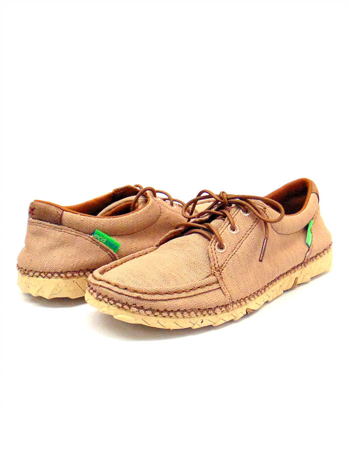 comfort shoes, bamboo shoes, COMFY