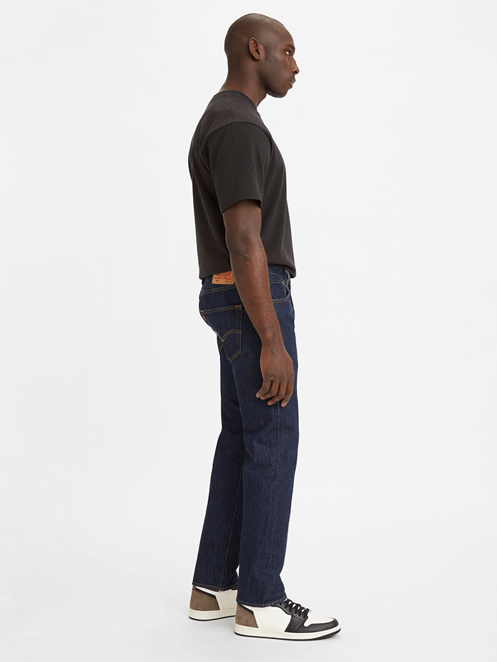 Levis 005010115 online