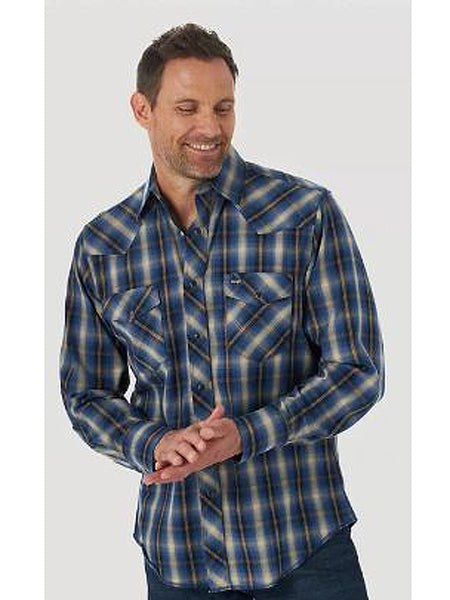 Men's Western Shirts in the Loxahatchee, FL Area – Translation missing:  en.general.meta.tags – J.C. Western® Wear