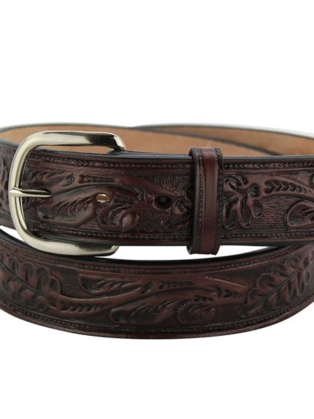 BelePala Belts for Men Big and Tall 48 to 50 Inch Brown : :  Clothing, Shoes & Accessories