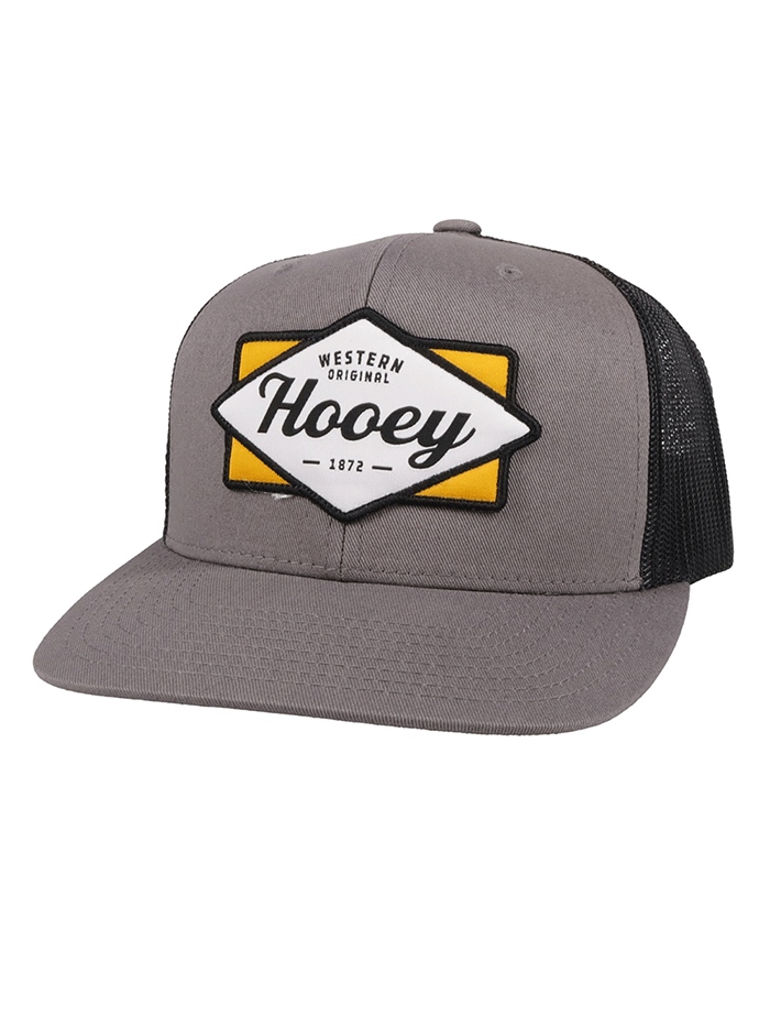 Hooey western deals wear