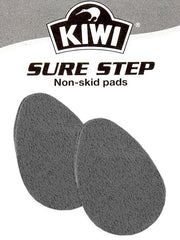 Kiwi Sure Step Non-Skid Pads For Unisex Shoes and Boots –
