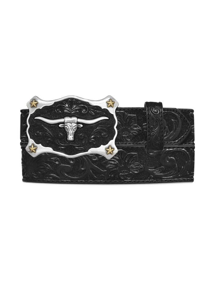 Jcaesar Knckle Belt – Copping Zone